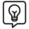 Idea Clerk logo